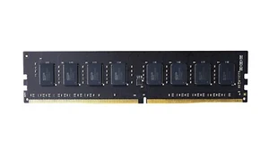 Silicon Power PC4-21300 2666MHz DDR4 SDRAM CL19 SP008GBLFU266B02 - Picture 1 of 2