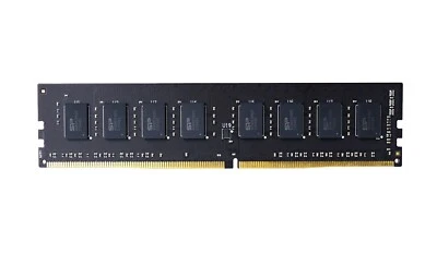 Silicon Power PC4-21300 2666MHz DDR4 SDRAM CL19 SP008GBLFU266B02 - Image 1 of 2