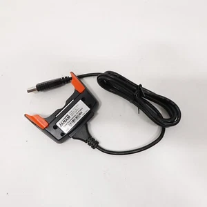 Janam Kabelbecher-Baugruppe CC-P-002U - Bild 1 von 3