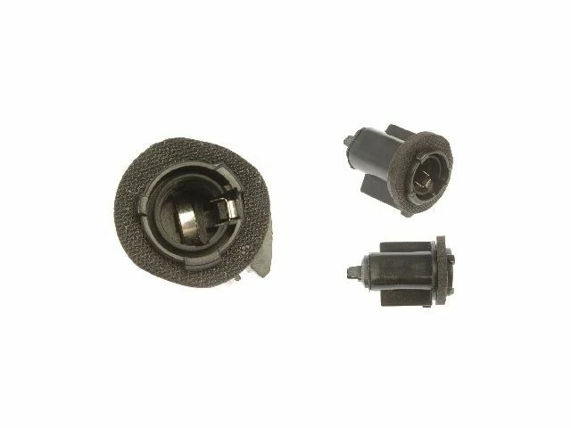 Enchufe de lámpara de esquina Dorman 58636NY 1983 1984 para Pontiac Bonneville 1982-1986 Foto 1 de 2