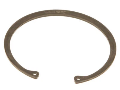 Cojinete de rueda Circlip delantero Dorman 65241YBZX 2004 para Honda Element 2003-2011 Foto 1 de 2