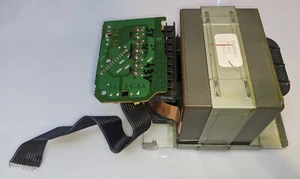 Haupttrafo für Technics SA-AX540, RTP1Q5B008-V - Bild 1 von 5