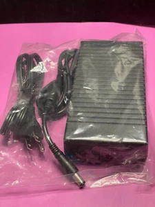 HP 180W AC Adapter Charger 19.5V 9.23A Power Supply 677777-002, A065R010L, New - Picture 1 of 7