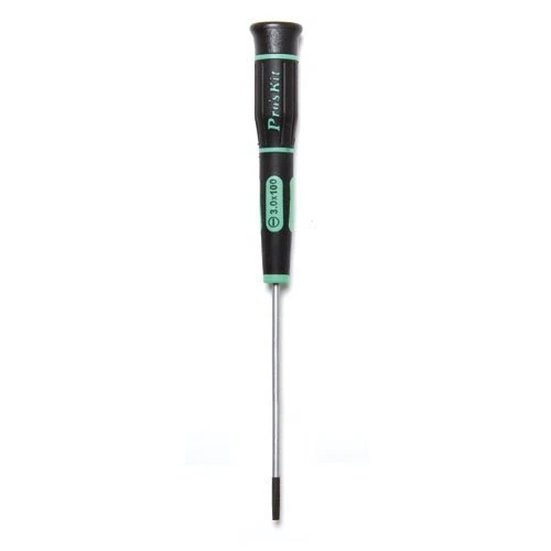 Eclipse SD-081-S7 Precision Screwdriver - (-3.0x100mm) - Image 1 of 1