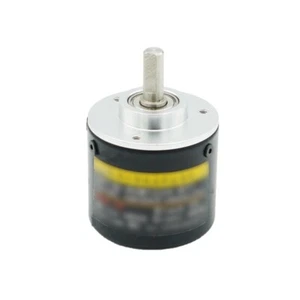BRT38-R0M32768-RT1 Absolute Encoder Industrial Rotary Encoder 15Bit 6MM - Picture 1 of 1