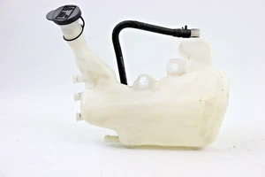 Depósito de compensación de agua de refrigeración Triumph Street Triple 675 R - Imagen 1 de 1