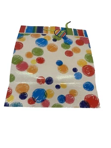 Bolsa regalo fiesta VOILA - Imagen 1 de 5
