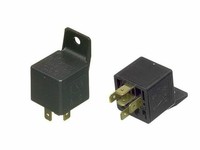 Details about / For 1975-1977 1980 Dodge W200 Relay SMP 64651JS 1976 Starter Relay