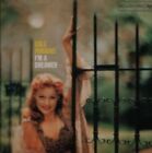 I'm a Dreamer [european Import] CD (2001) Highly Rated eBay Seller Great Prices