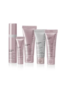 Mary Kay TimeWise Repair Volu-Firm The (Travel Ready Go Set) - Bild 1 von 1