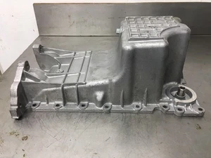 NEW !! Dodge Charger Magnum Journey 3.5 V6 2007-10 Engine Oil Pan OEM 68043599AA - Picture 1 of 7