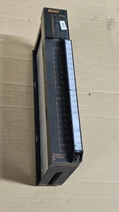 Mitsubishi, AY60EP Programable Controller 1000 - Bild 1 von 5