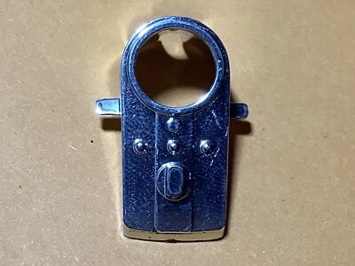 Revell Model Kit 1/8 Scale HD 1200 Electra Glide Instrument Panel  - Image 1 of 4