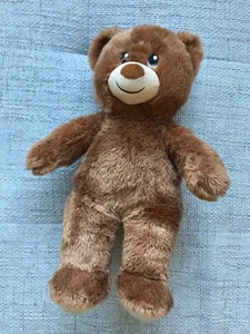 Build a Bear workshop Teddy Bear BAB brown 16inch - Picture 1 of 7