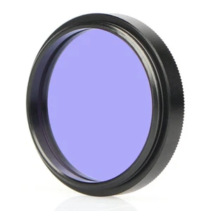SVBONY 1.25inch Telescope Eyepiece Moon Filters fit Moon & Planets Observation - Picture 1 of 9