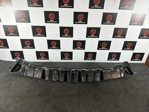 DODGE CHALLENGER SRT 6.4L 2015-2023 OEM FRONT BUMPER IMPACT BAR ENERGY ABSORBER - Picture 1 of 9