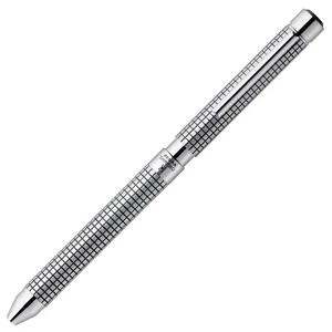 Zebra Multifunction Pen Shabo X TF12 with Refill SB41 - Picture 1 of 6