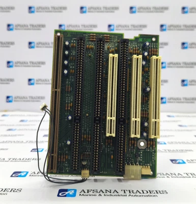 HP 5183-2III RISER BOARD 5064-3386 - Image 1 of 4