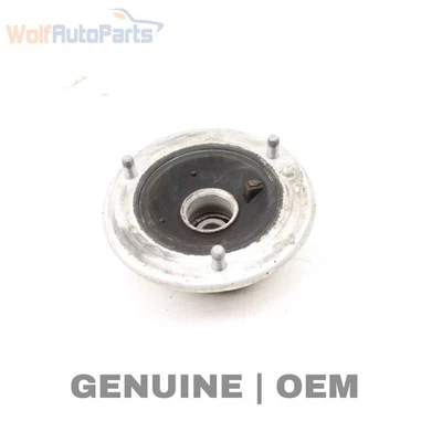 2001-2003 BMW 525I - Front Strut Mount / Bushing 6752735 - Image 1 of 4