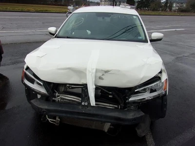 Volante JETTA 2013 28909187 Foto 1 de 4