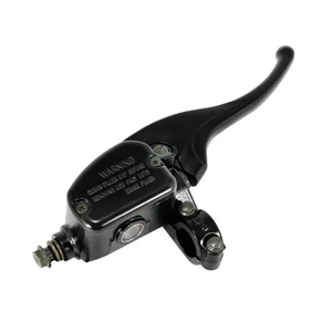 For Polaris Front Right Brake Master Cylinder sportsman XP 850 2009 2010 11-2014 - Picture 1 of 10
