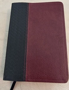 Holy BibleThe Revised Standard Version Catholic Bible 0xford - Bild 1 von 6