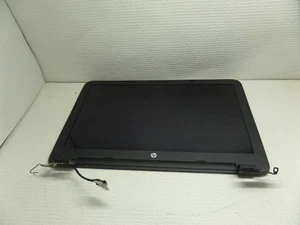 HP 15Z af100 Pavilion 15-AF131DX 15.6" HD LCD Pantalla Conjunto Pantalla Completo - Imagen 1 de 3