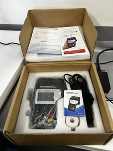 New Blue Bamboo H50 Wireless Terminal - Picture 1 of 2