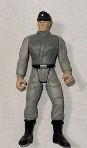 Equipo de escaneo imperial suelto de Star Wars OTC 1997 como se muestra exclusivo - Imagen 1 de 4