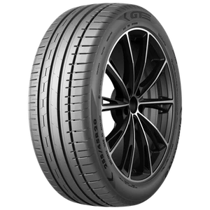 GT-RADIAL Sommerreifen 225/40 R 19 XL TL  93Y SPORTACTIVE 2 MFS BSW (CHN) - Bild 1 von 3