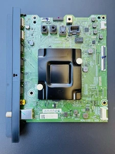Hisense 65A6G Main Board Video HDMI RSAG7 820.11555 298195 / 298194 - FAST SHIP! - Picture 1 of 4