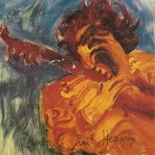 Concerts von Jimi Hendrix | CD | Zustand akzeptabel - Bild 1 von 2