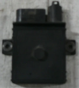 Unidad de control Beru tiempo de incandescencia Mercedes ML420 ML450 CDI W164 164 A6291530679 - Imagen 1 de 2