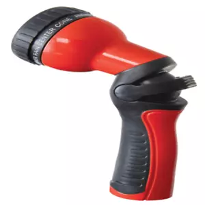 Dramm Revolution 9-pattern Spray Gun - Picture 1 of 6