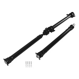 Rear Driveshaft Drive Shaft for Toyota Sienna 2004-2010 V6 AWD 65-5007 936-721 - Picture 1 of 12