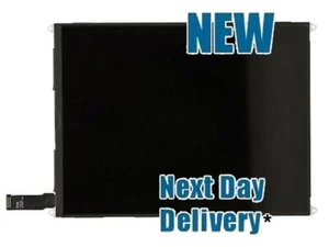 AU Optronics B080XAN01.0 For iPad Mini A1432 A1454 A1455 - Picture 1 of 2
