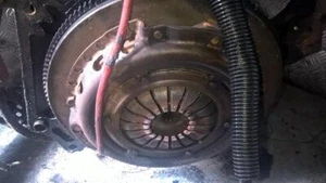 Opel Astra 1992 Replacement Clutch Kit USED, Genuine #129266-76 - Bild 1 von 7