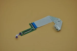 Dell Inspiron 13-7359 Series 450.05M07.1001 Control Board w/ Cables -37A - Picture 1 of 3