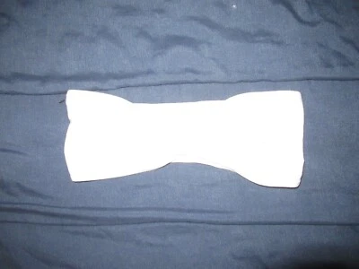 Sujetador bandeau blanco de algodón grande sin tirantes American Apparel para mujer Foto 1 de 4