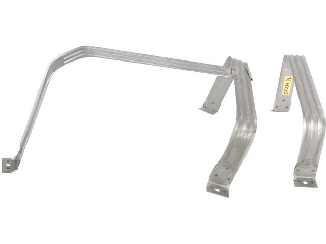 Correa de tanque de combustible Spectra Premium 57MW97N para Ford Expedition 1997-2002 tracción trasera Foto 1 de 1