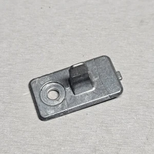 Maytag Bravos XL Dryer Door Lock Latch Strike W10775540 W11163826 (Tested) - Picture 1 of 4