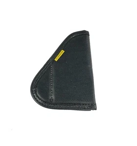 Remora Holster Ambi, for Sig Sauer P365 standard, SAS 9mm black IWB, Pocket ART - Picture 1 of 10