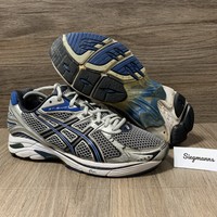 asics t904n
