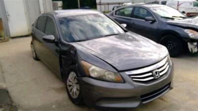 Acoplamiento de transmisión limpiaparabrisas compatible con 10-15 Crosstour 619724 Foto 1 de 4