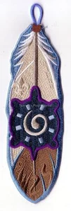 Section W2S 2012 Conclave Staff Patch Lodge 508 520 535 neuwertig KOSTENLOSER VERSAND - Bild 1 von 1