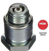 NGK SPARK PLUG B2-LM (1147) - Image 1 of 1