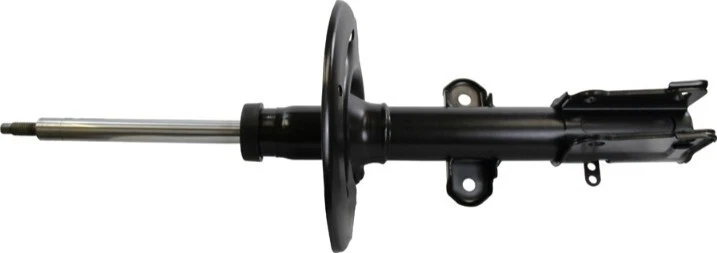 Puntal delantero NAPA Sensatrac 72130 para Chrysler Pacifica 04-08 Foto 1 de 4