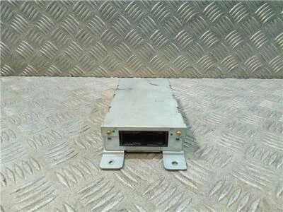 84216934961 Centralina Bluetooth Bmw Serie Z4 Roadster (E85)(2002->) 3.0 3:0 [3, - Immagine 1 di 4