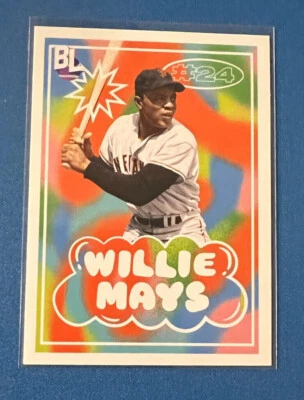 2023 Topps Big League Baseball Variations!  Pick UR Player. Read Description! - Image 1 of 2