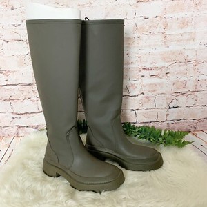 Las mejores ofertas en Botas verde Zara para Mujeres | eBay